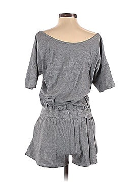 Theory Romper (view 2)