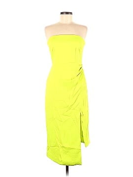 Cushnie for Target Cocktail Dress (view 1)