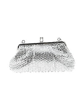 La Regale Clutch (view 1)