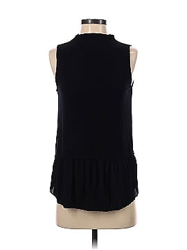 Generation Love Sleeveless Blouse (view 1)