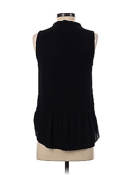 Generation Love Sleeveless Blouse (view 2)