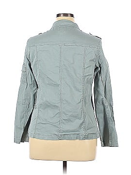 Kensie Jacket (view 2)