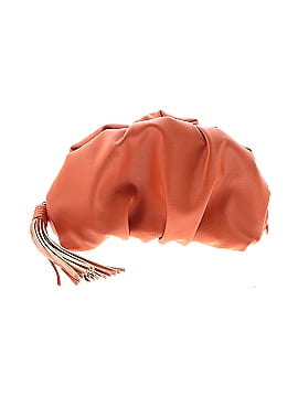 Rebecca Minkoff Clutch (view 1)