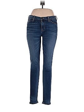 Hudson Jeans Jeans (view 1)