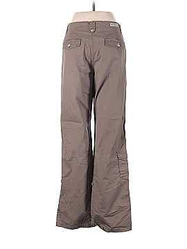 Columbia Cargo Pants (view 2)