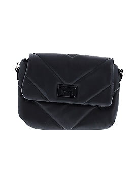 madden nyc Crossbody Bag (view 1)