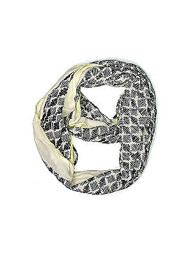 J.Crew Scarf (view 1)
