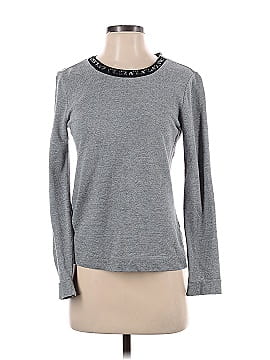 Banana Republic Pullover Sweater (view 1)