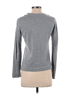 Banana Republic Pullover Sweater (view 2)