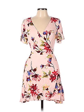 Lulus Casual Dress (view 1)