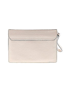 Kate Spade New York Leather Wristlet (view 2)