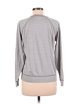 Gap Sweatshirt (view 2)