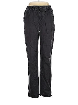 Old Navy Plus Casual Pants (view 1)