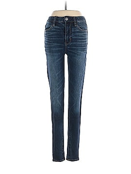 American Eagle Outfitters Jeans (view 1)