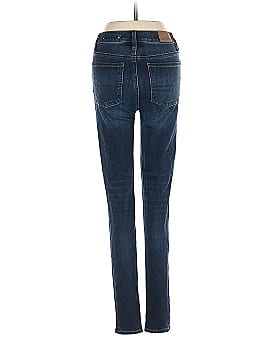 American Eagle Outfitters Jeans (view 2)