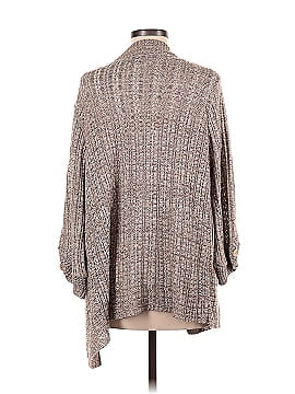 Notations Cardigan (view 2)