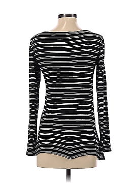 Michael Stars Long Sleeve T-Shirt (view 2)
