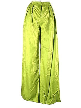 Nasty Gal Inc. Casual Pants (view 1)