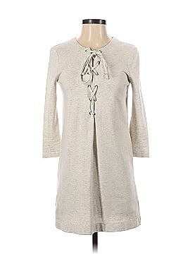 Free People Casual Dress (view 1)