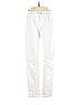 Current/Elliott Ivory White Jeans Size 26 waist - photo 1