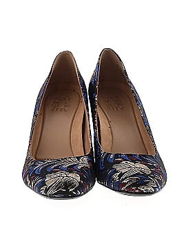 Naturalizer Heels (view 2)