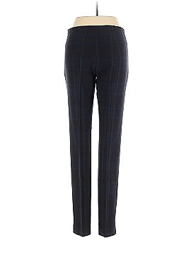 Waverly Grey Dress Pants (view 2)