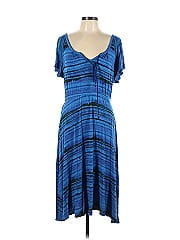 Plenty By Tracy Reese Casual Dress