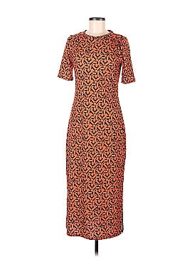 Karen Millen Casual Dress (view 1)