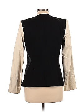 Theory Blazer (view 2)