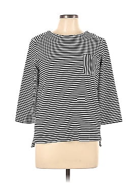 Elle Long Sleeve T-Shirt (view 1)