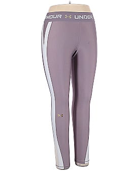 Under Armour Active Pants (view 1)
