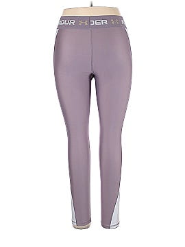 Under Armour Active Pants (view 2)