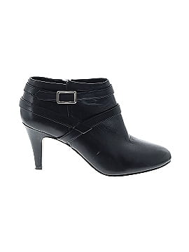 Vince Camuto Ankle Boots (view 1)