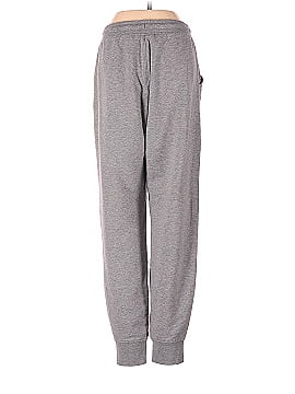 Eddie Bauer Sweatpants (view 2)