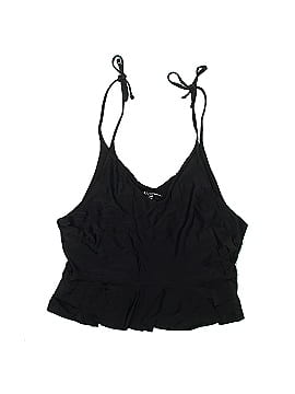 Albion Swimsuit Top (view 1)