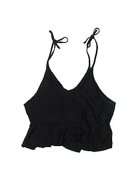 Albion Swimsuit Top (view 2)