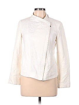 Vince. Jacket (view 1)