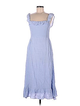 Heartloom Casual Dress (view 1)