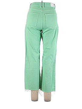 Zara Jeans (view 2)