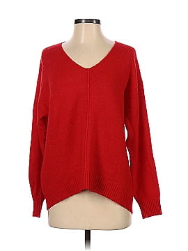 H&M Pullover Sweater (view 1)