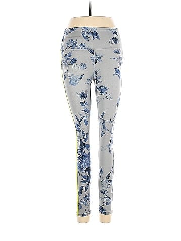 EV1 from Ellen Degeneres Active Pants (view 1)