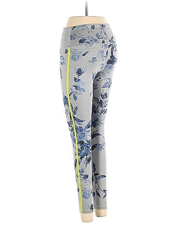 EV1 from Ellen Degeneres Active Pants (view 2)