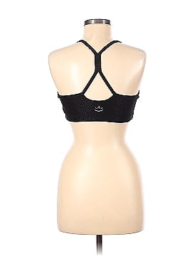 Beyond Yoga Tank Top (view 2)