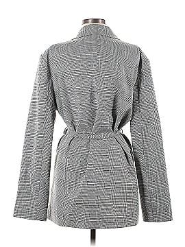 Lioness Blazer (view 2)
