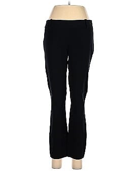 J.Crew Factory Store Dress Pants (view 1)