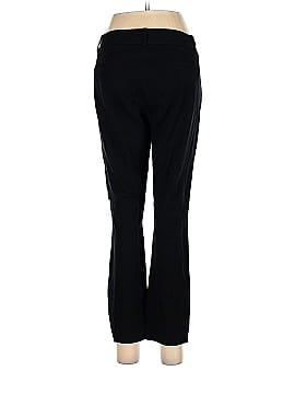 J.Crew Factory Store Dress Pants (view 2)