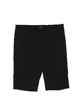 Rekucci Shorts (view 1)