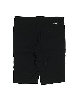 Rekucci Shorts (view 2)