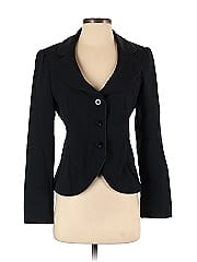 Mossimo Jacket