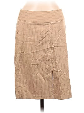 United Colors Of Benetton Casual Skirt (view 1)